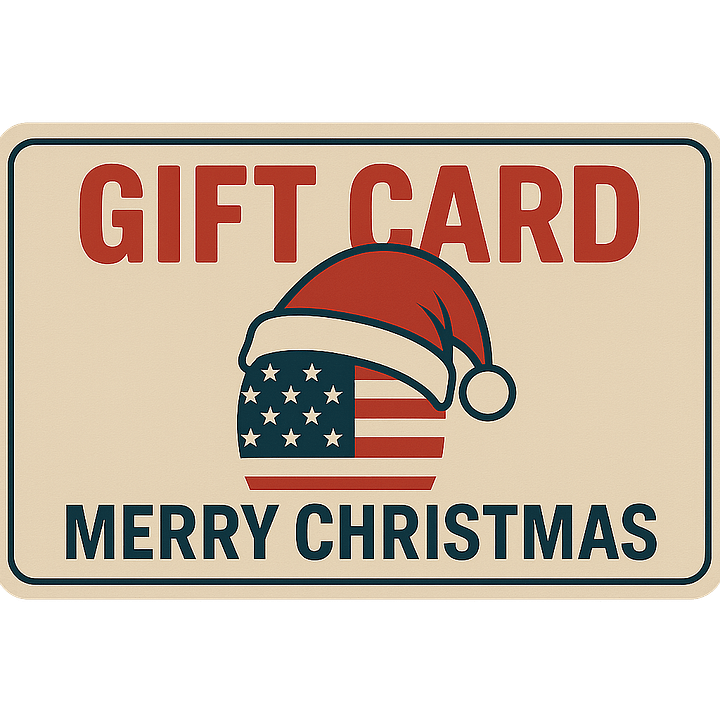 New Gift Card Offer product image (1)