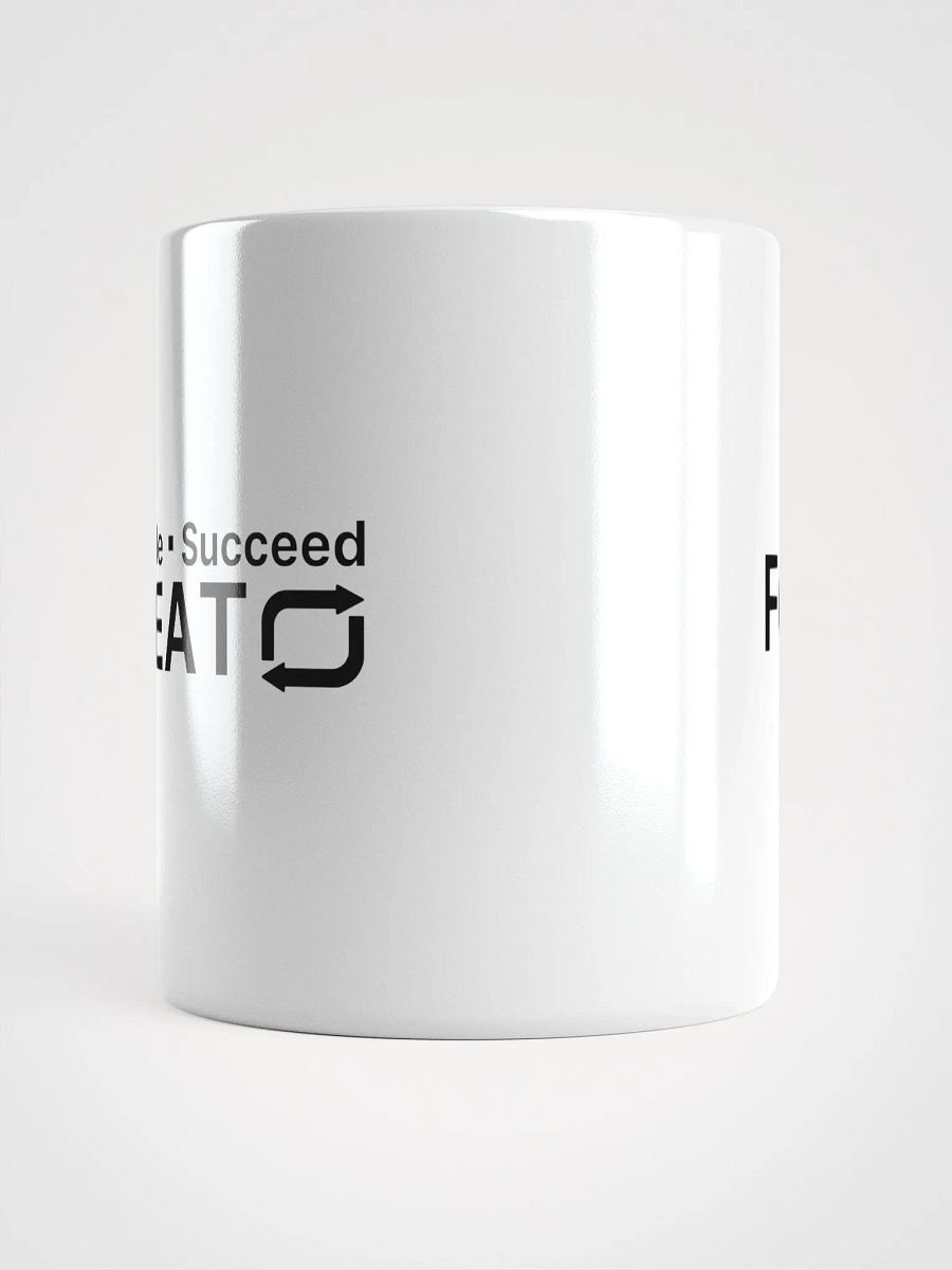 ceramic mug for dev motivation product image (14)