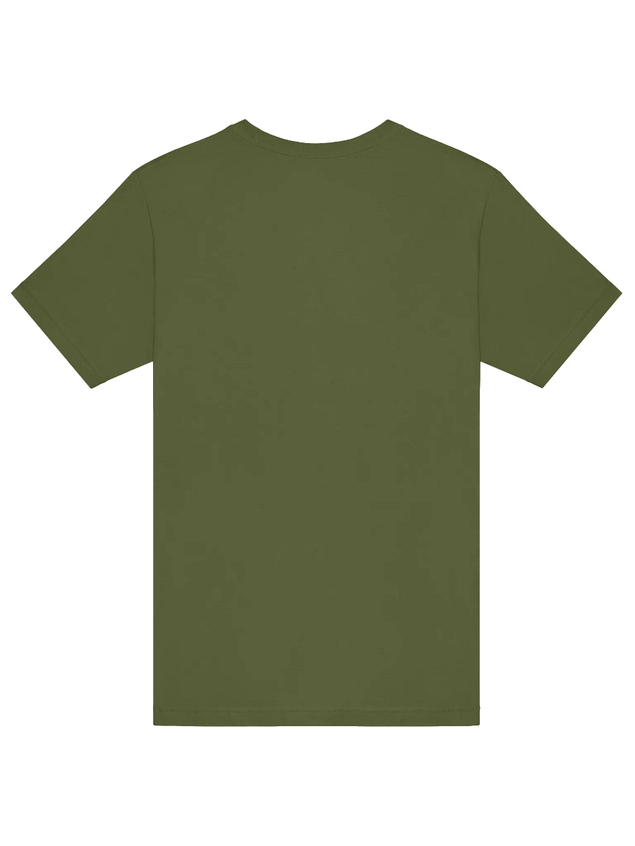 Weekend Squad product image (6)