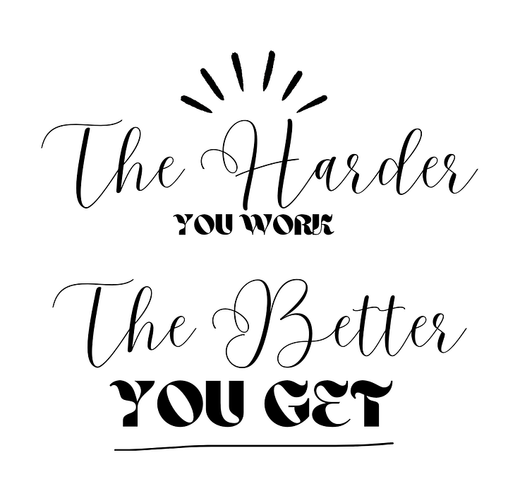 Get Motivation product image (1)
