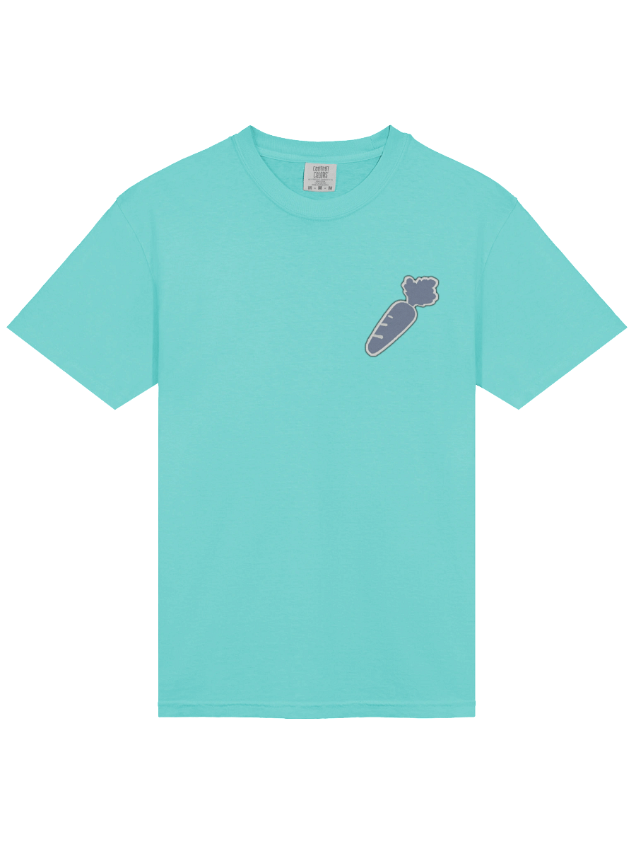 O G U R I product image (4)