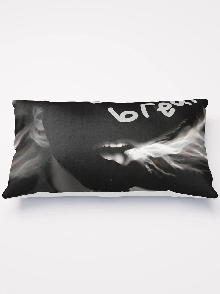 take one breath pillow product image (2)
