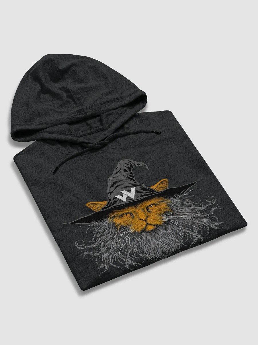 vVonderland vVizard Kitty Hoodie Style 3 product image (5)