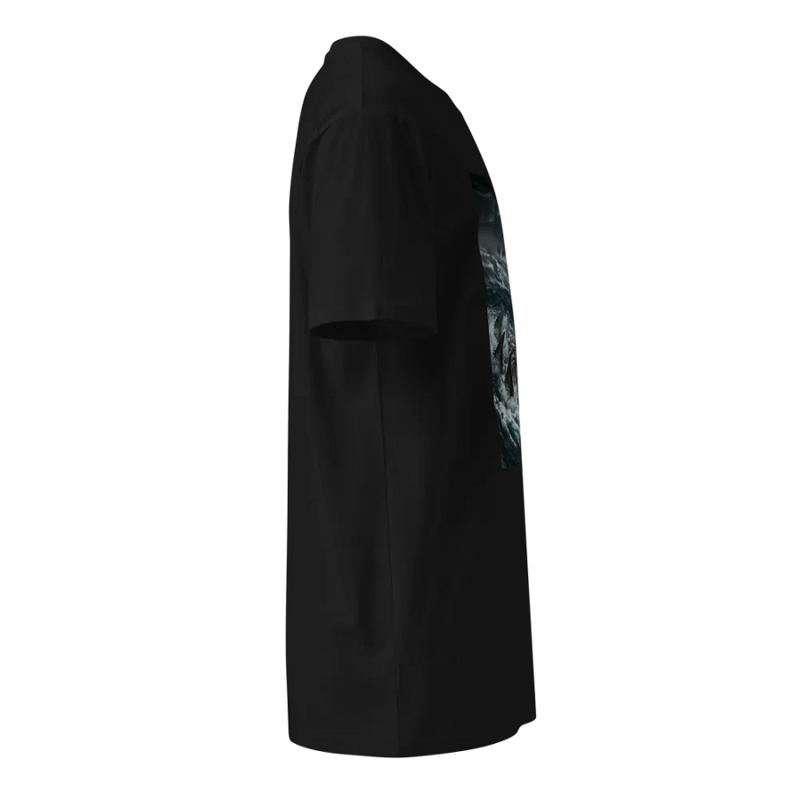 Charybdis, Maw of the Sea product image (4)