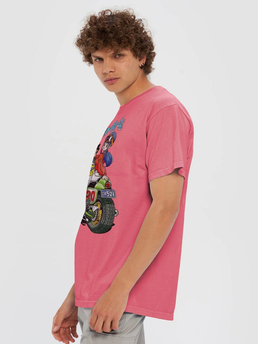 Fun Ride product image (4)