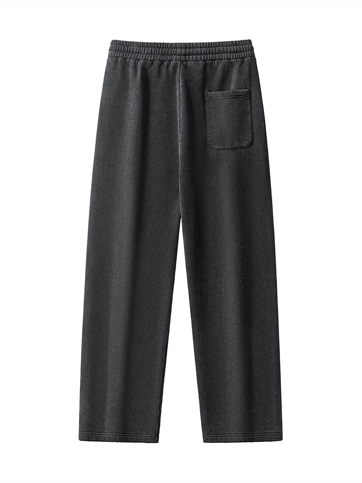 OG SWEATS product image (4)