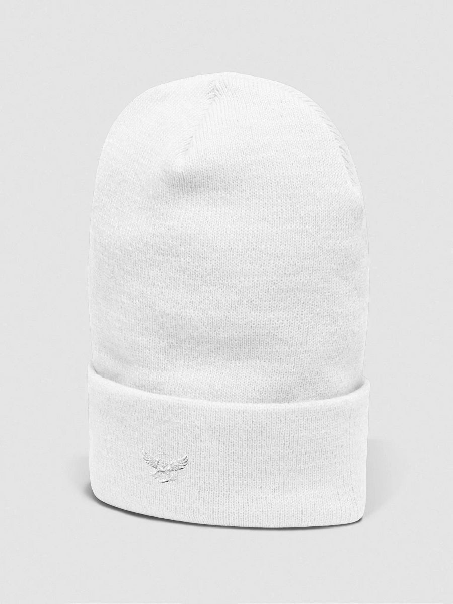 The Soar Beanie 🦅 product image (7)