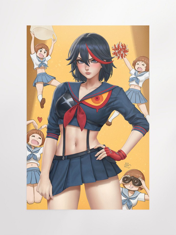 Ryuko product image (1)