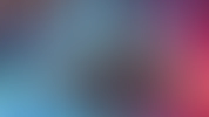 Audio thumbnail background