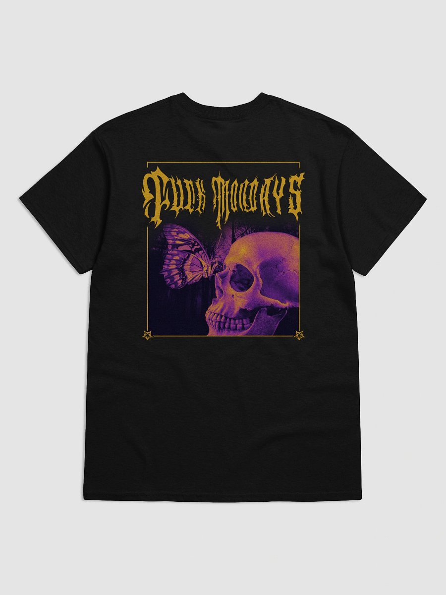 Mondays Tee product image (1)