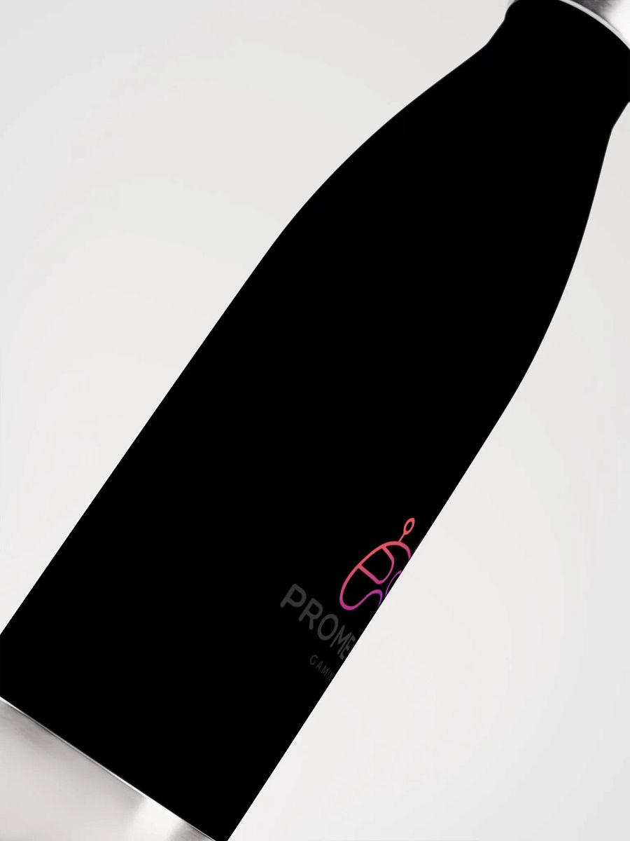 Stainless steal water bottle product image (5)