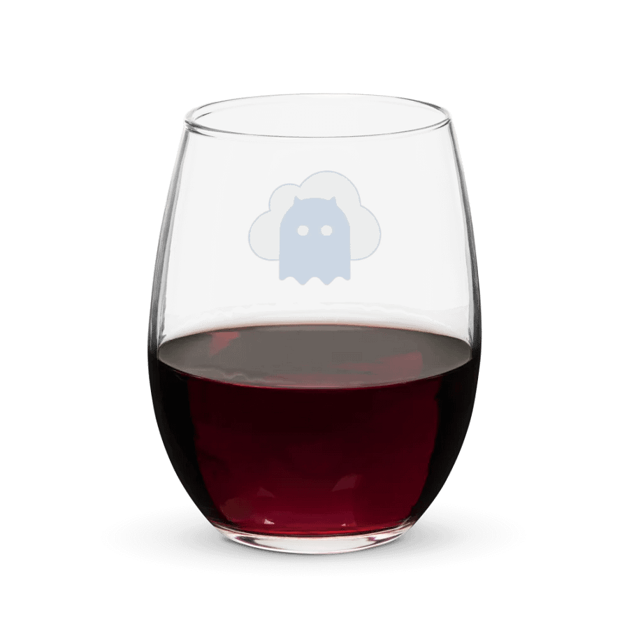 Fang Wine Glass product image (6)