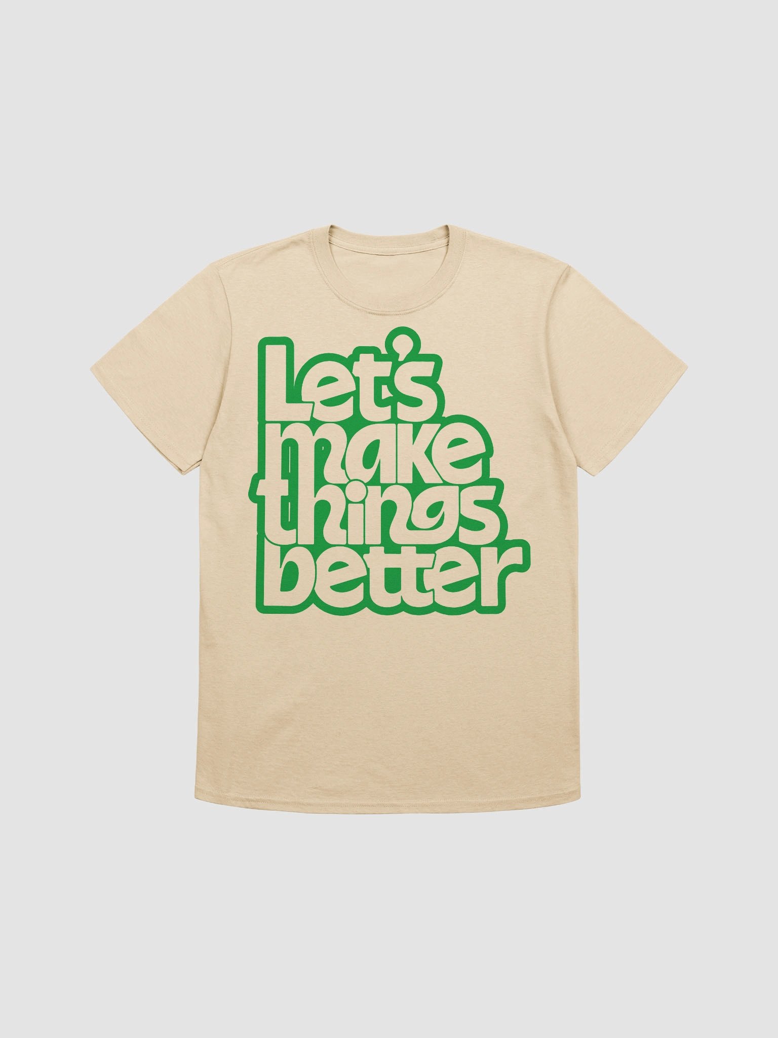 Make Better product image (1)
