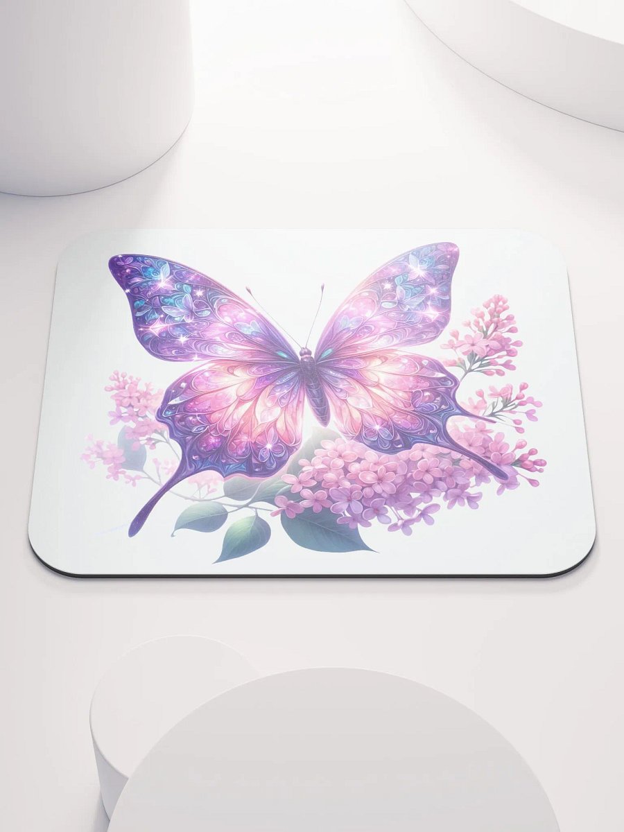 kellytarotusa product image (1)