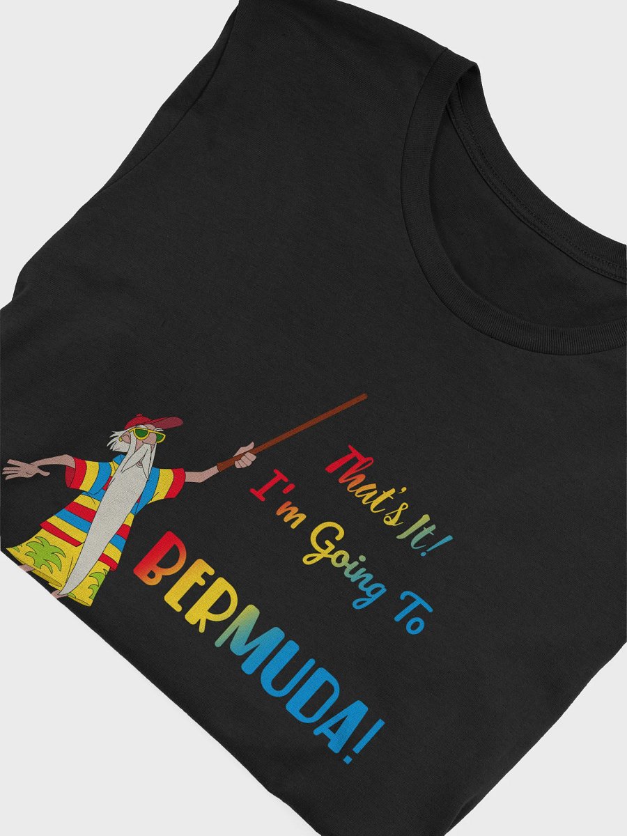 Holiday for Wizards product image (40)