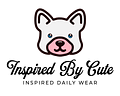 Art & Clothing Inspired By All Things Cute