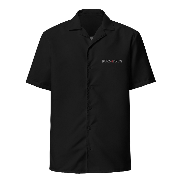 B4P 2.0 hawai shirt product image (1)