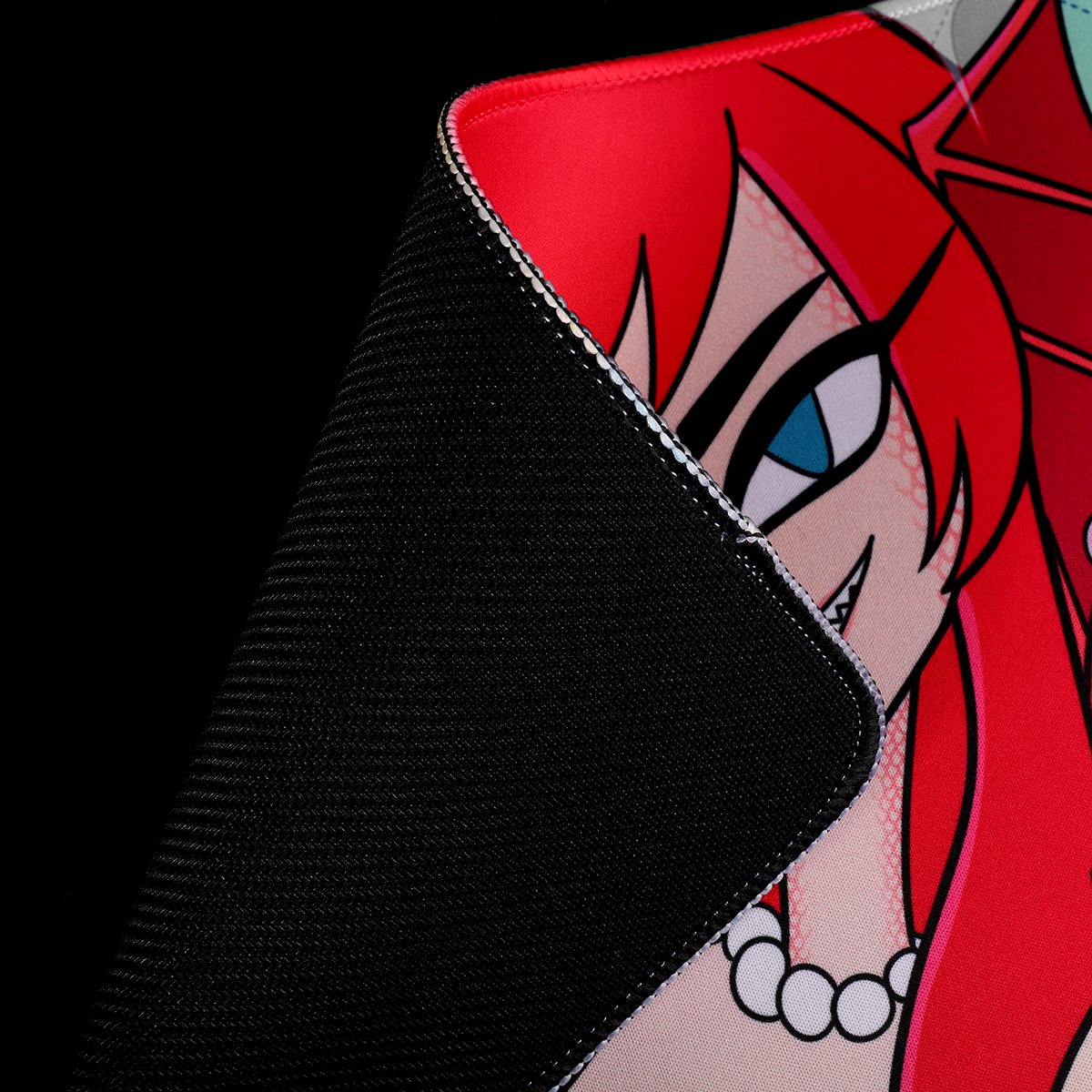 ★STARS★ Finley Mousepad product image (7)