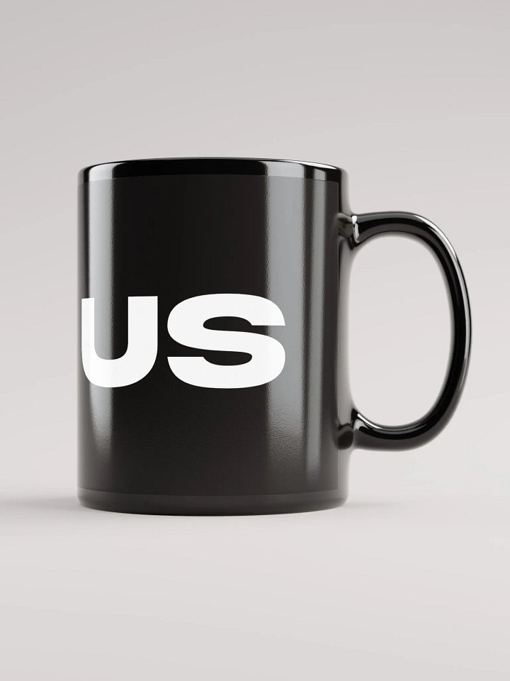 IT'S A MUG product image (1)