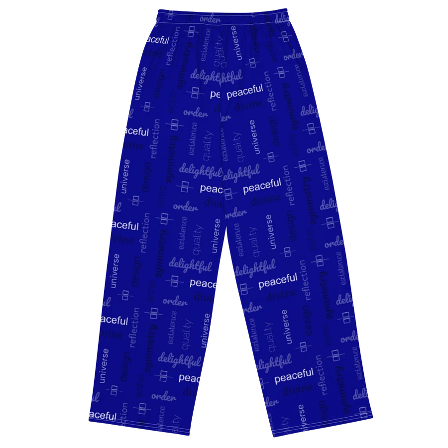 delightful reflection pants product image (11)