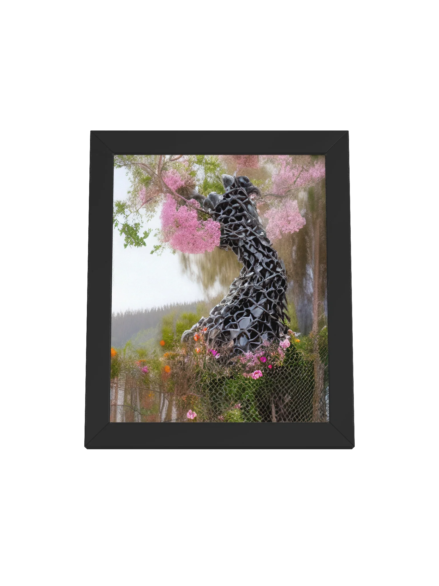 Animal Statue 4 product image (1)