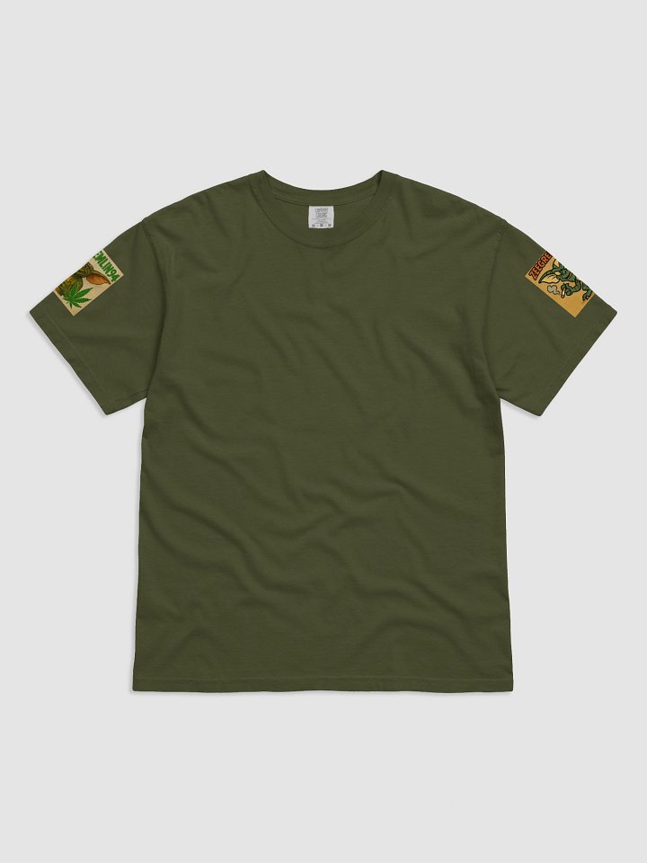 gremlin product image (1)