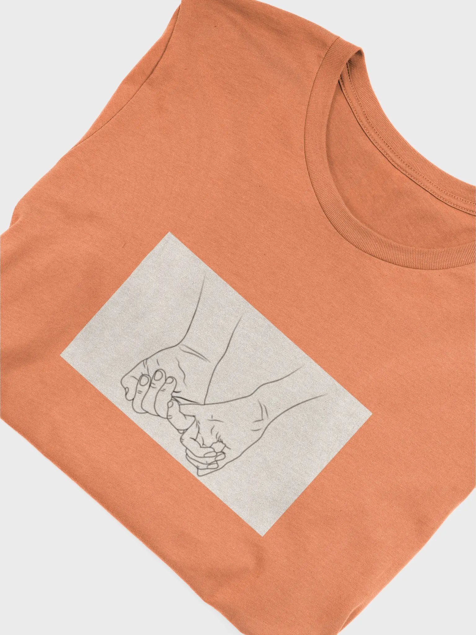 Promise Tee product image (12)