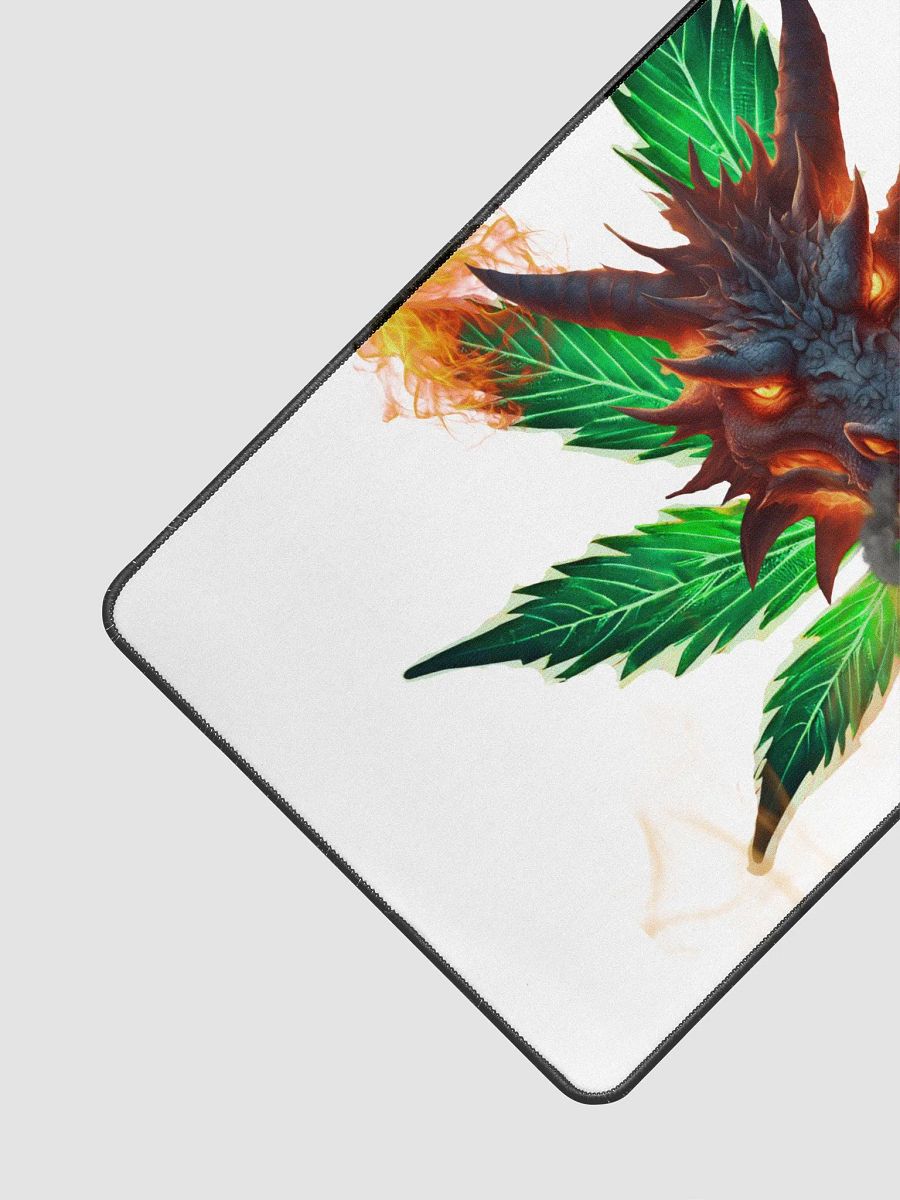 Dragon Desk Mat product image (2)