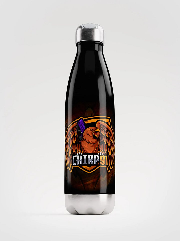 C-Bottle product image (1)