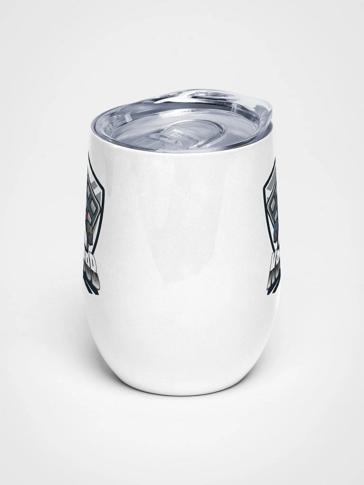 Tumbler product image (1)