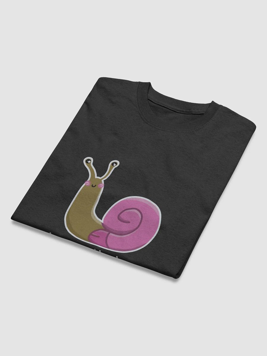 How big are snails? product image (4)