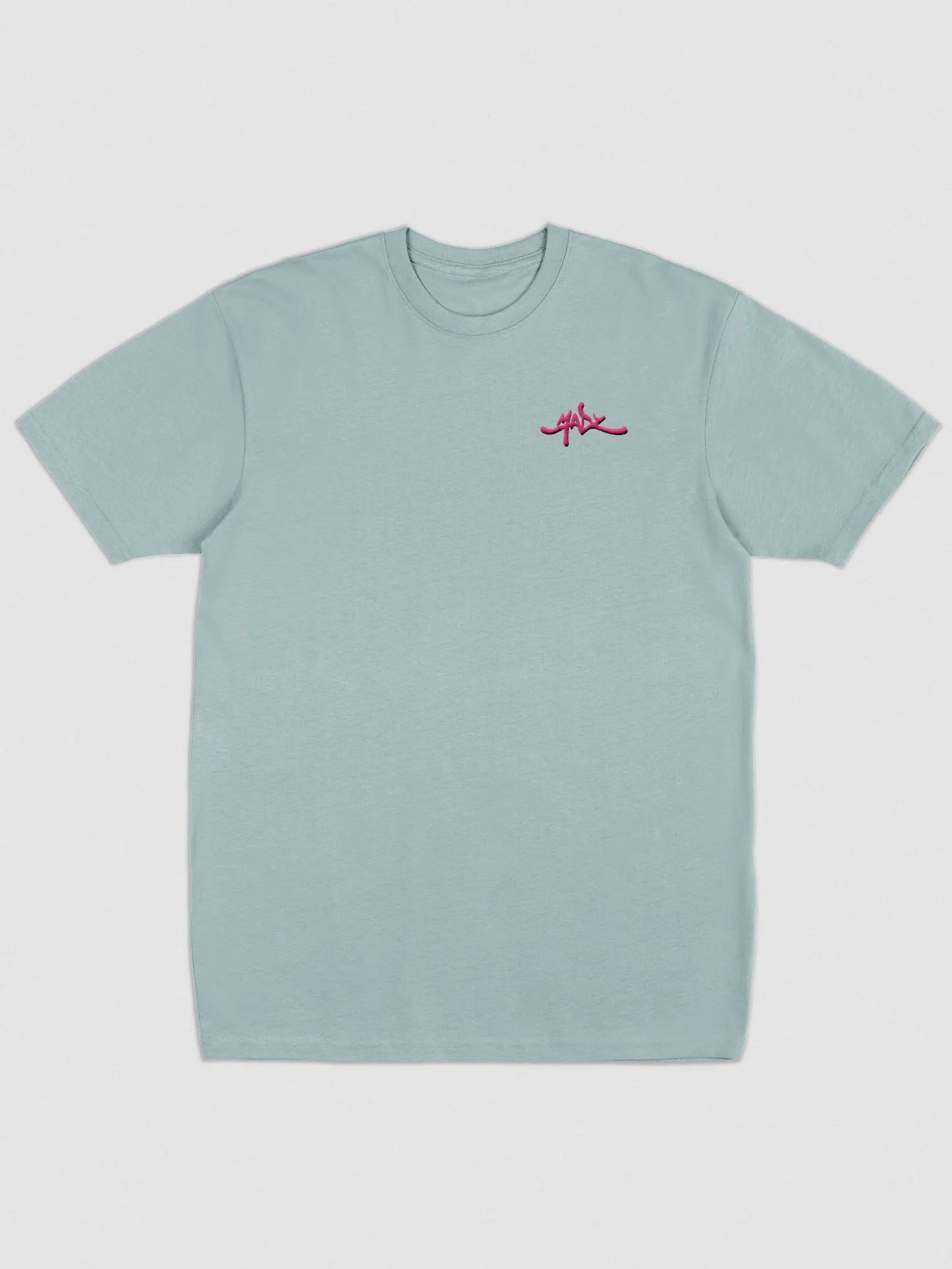 Basic Madz product image (1)