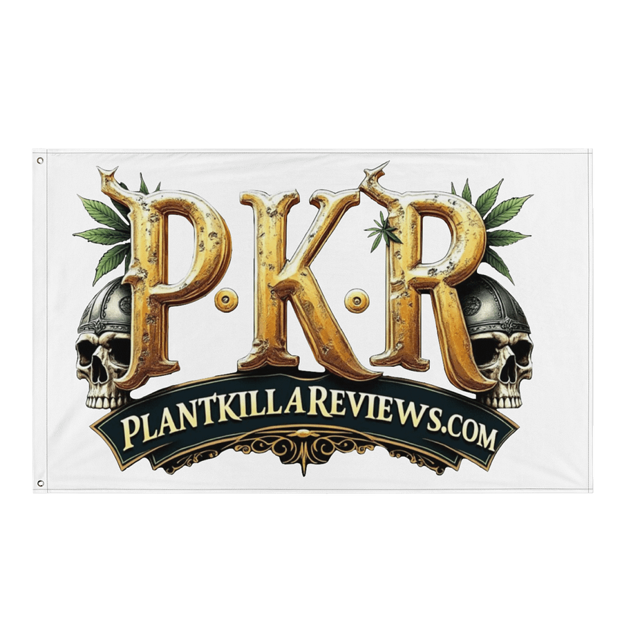 PKR WEBSITE FLAG product image (1)