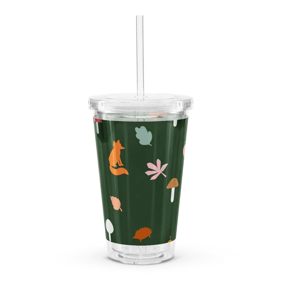 Tumbler Cup product image (3)