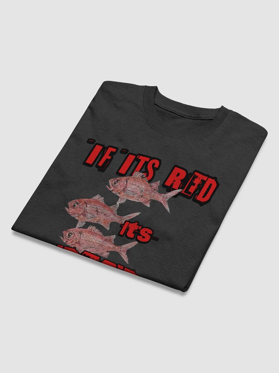 The Get It Gang Slang (If It's Red It's Dead) product image (36)