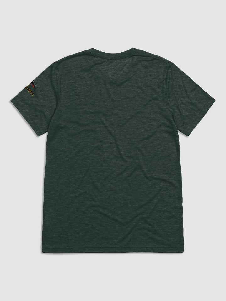 ATLien Forest Logo product image (8)