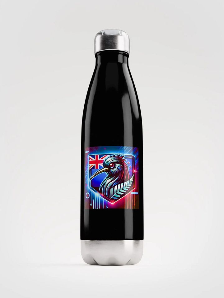 Kiwi Bottle product image (1)