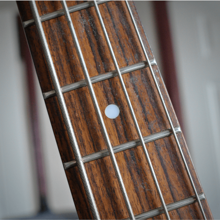 Groovy Bass Loop product image (1)
