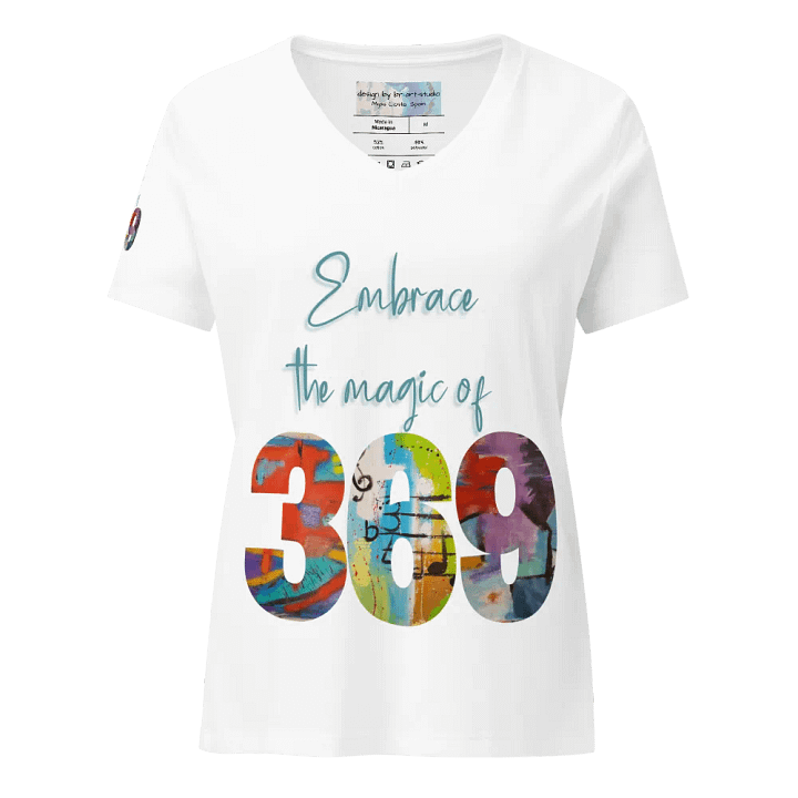 embrace the magic of the numbers 369 product image (1)