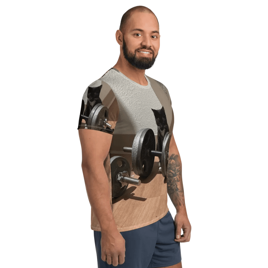bulking product image (5)