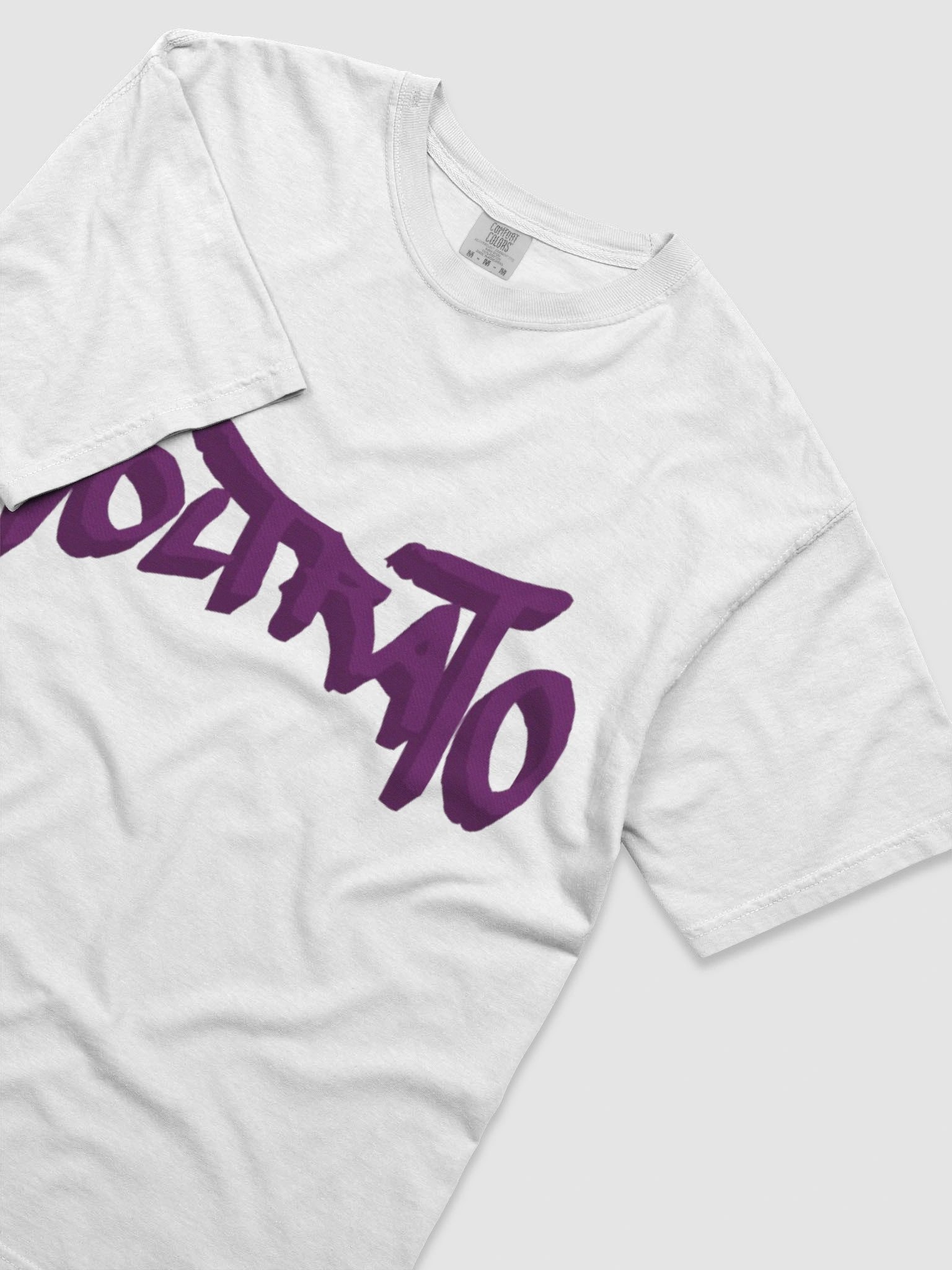 Streetwear product image (75)