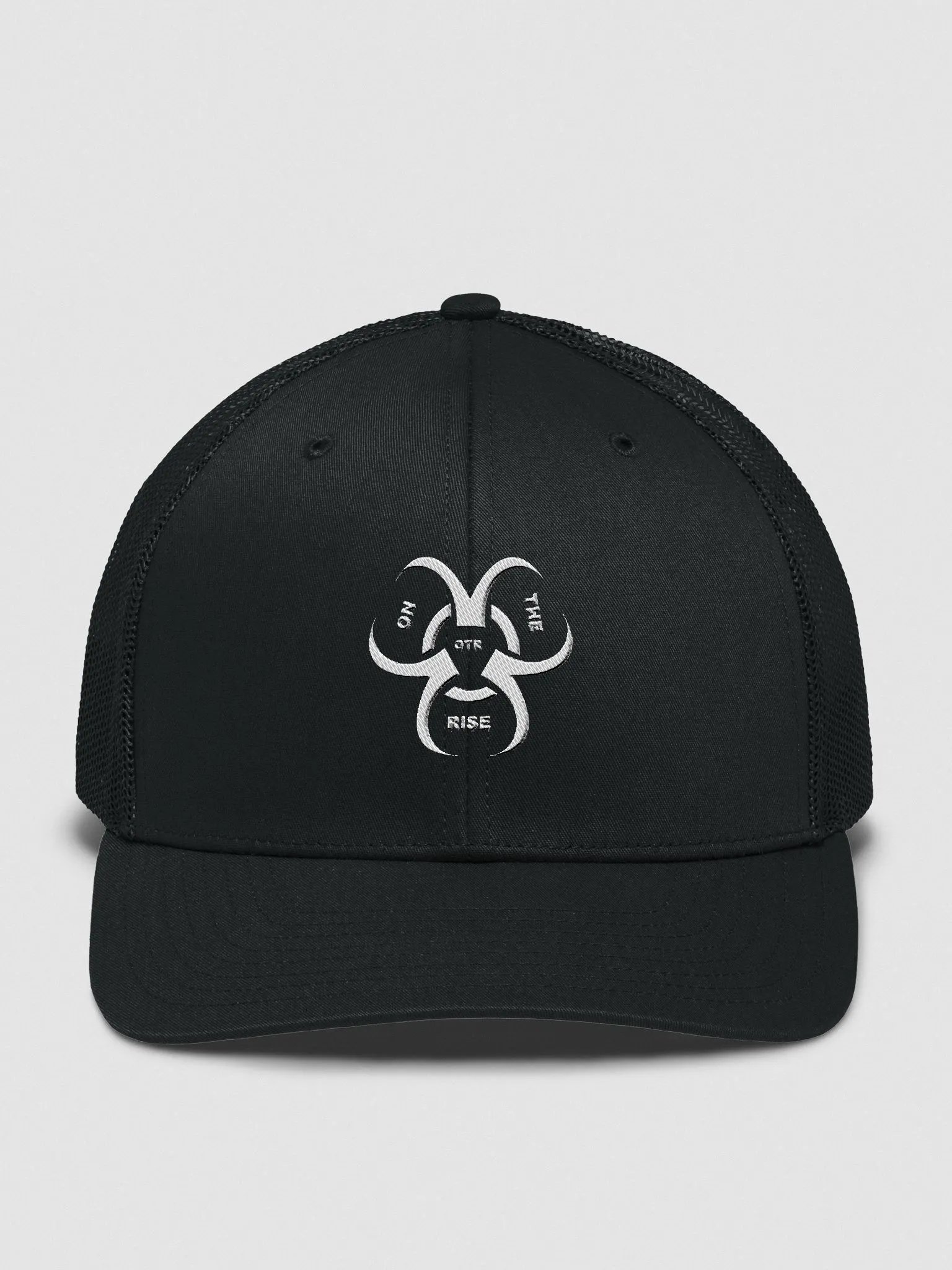 snap back hat product image (1)