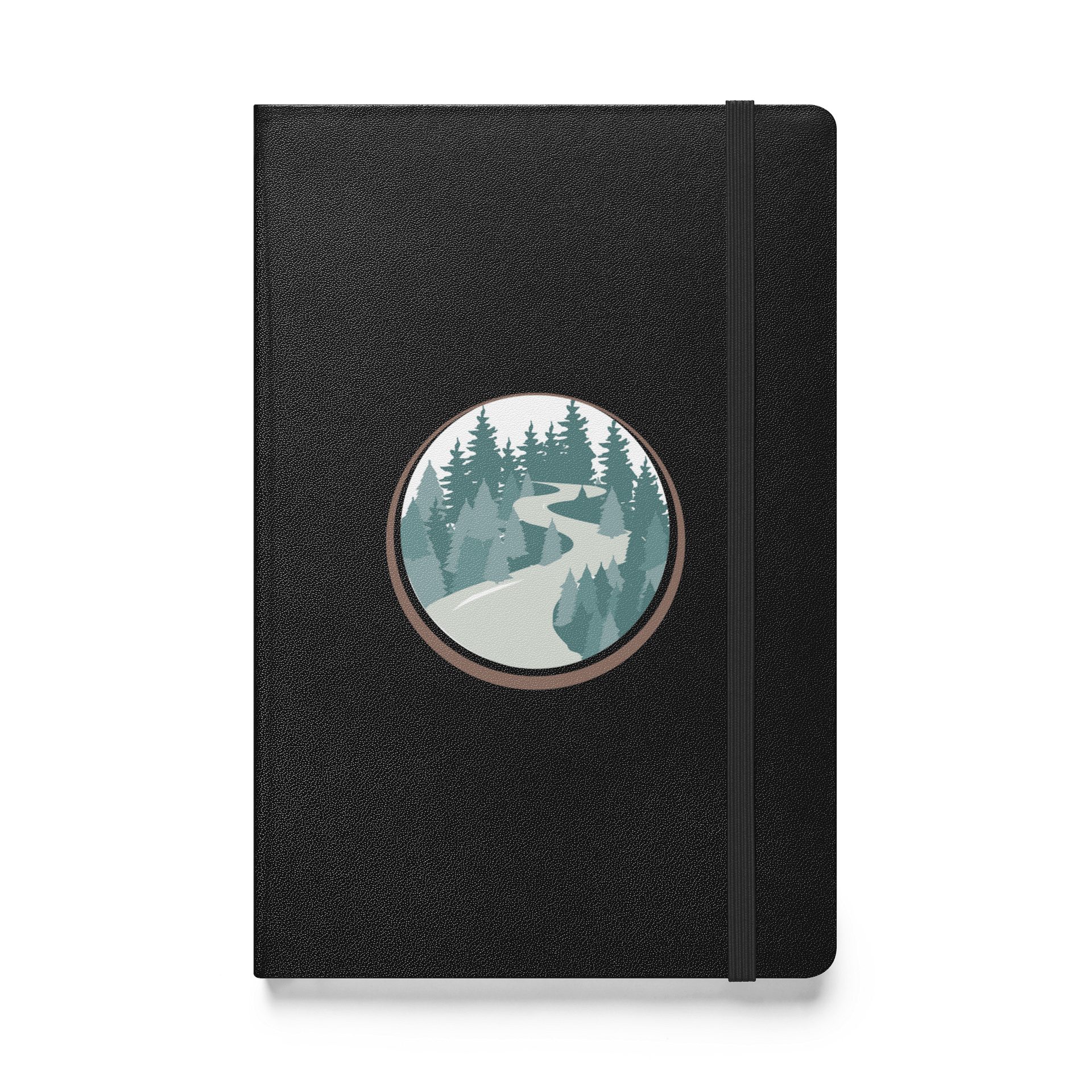 Journey With Us Journal product image (1)