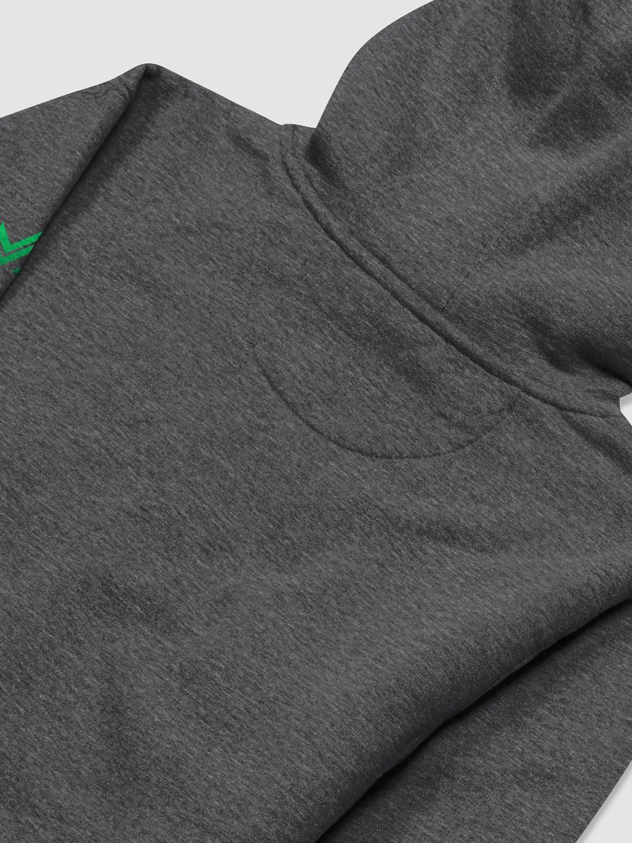 MazManZero Pog Hoodie product image (4)