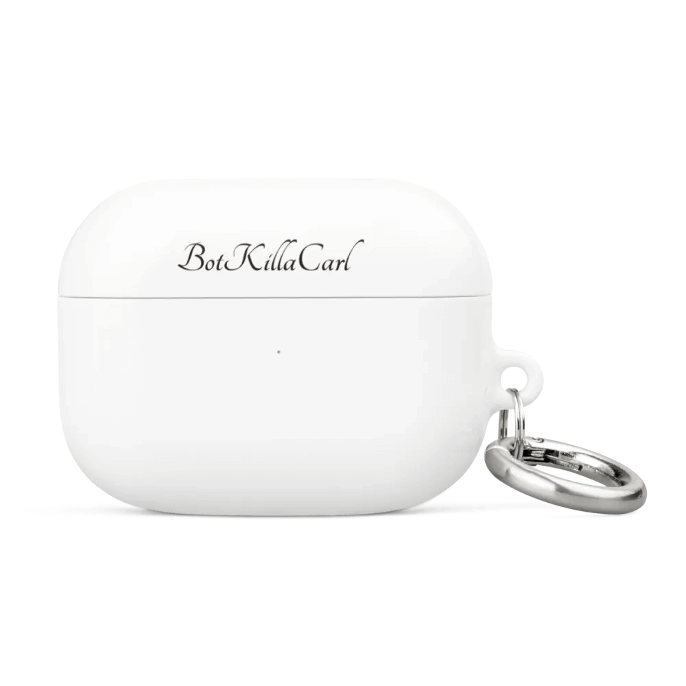 BotKilla POd Case product image (4)