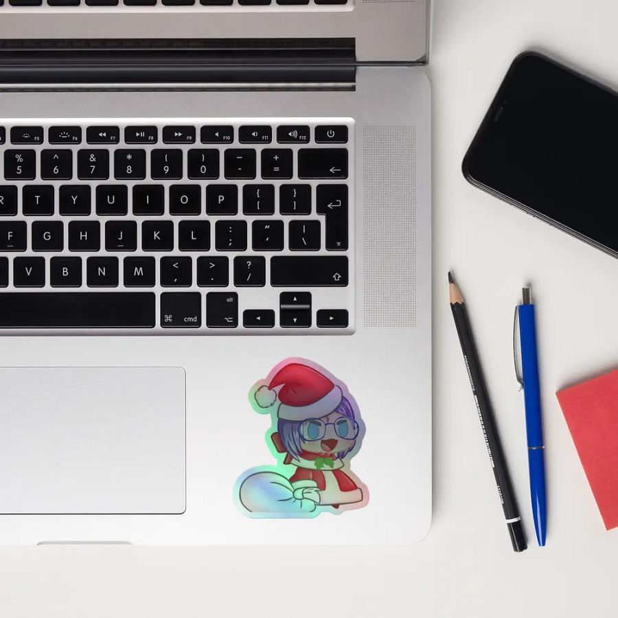 padoru product image (12)