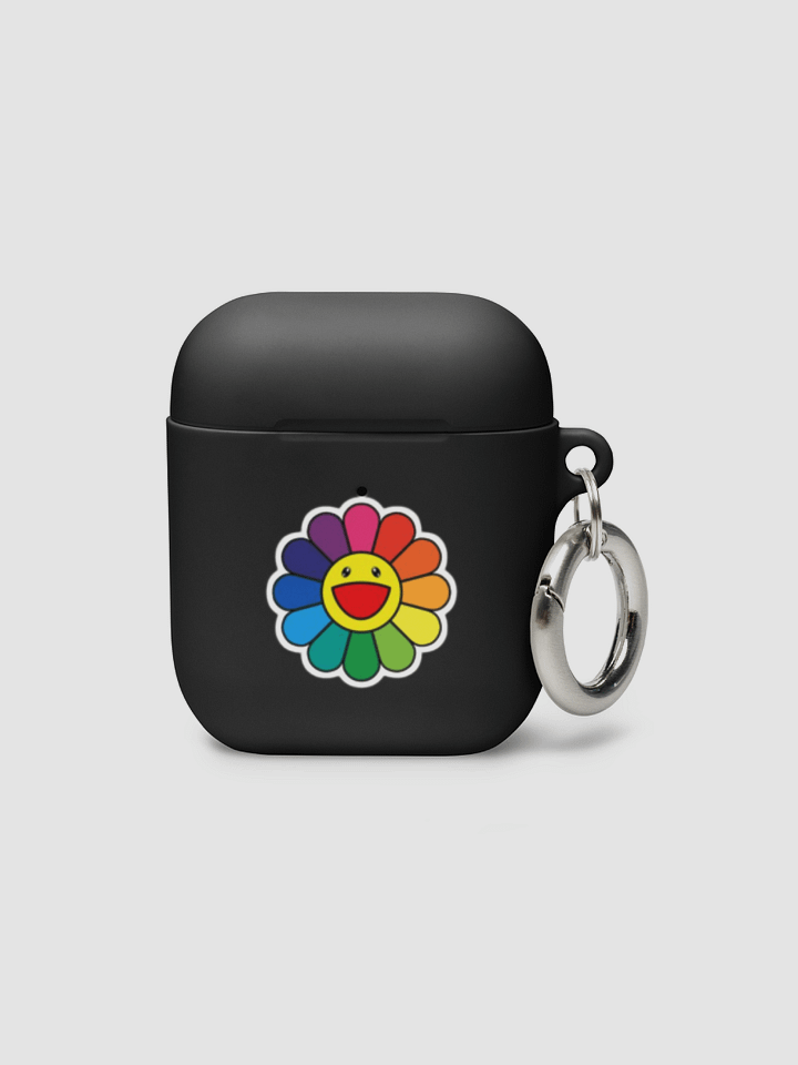 [PapaMochi_Isaac] AirPods Case Allcolor 127 product image (1)