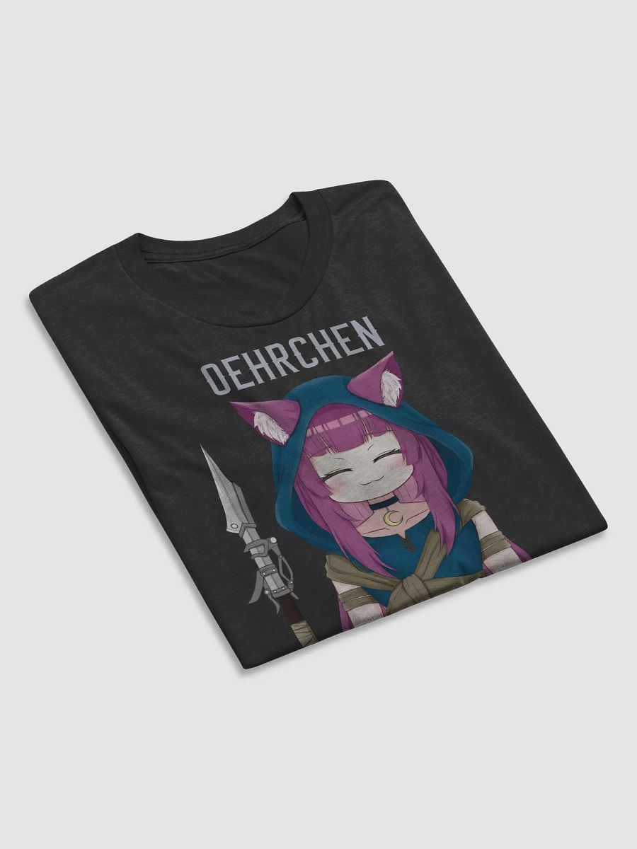 Squishy Boots Tour 2024 T-Shirt product image (5)