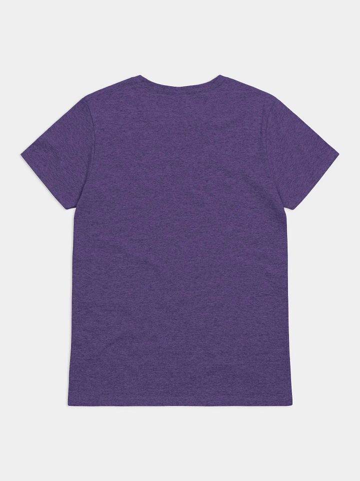 FAMILY PICKER product image (2)