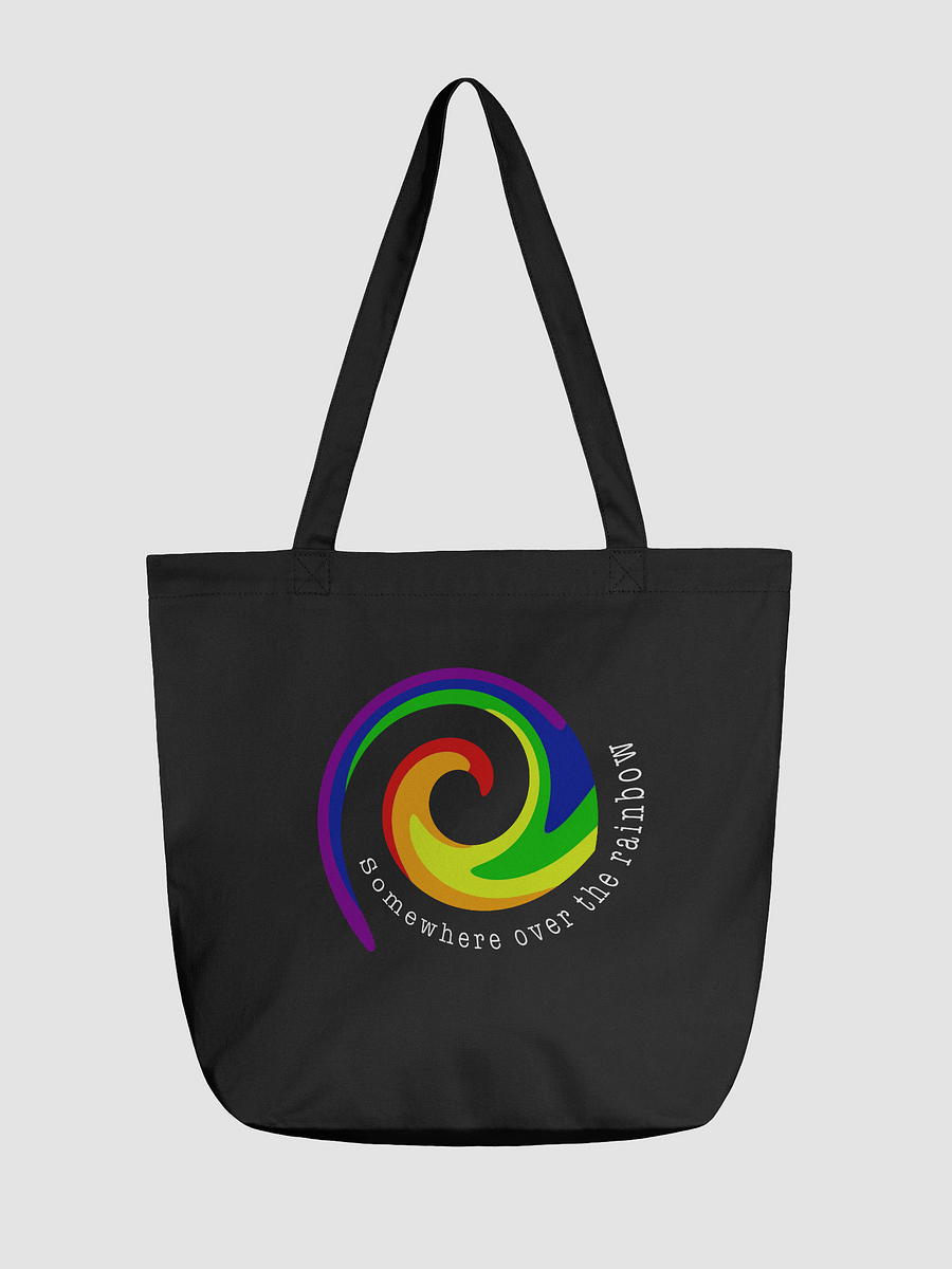 With pride product image (1)